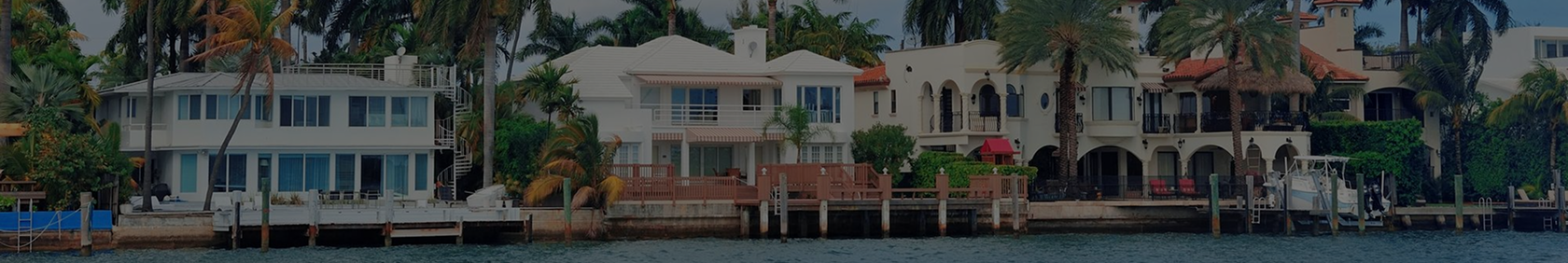 Florida